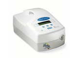 NPPV（Non-invasive Positive Pressure Ventilation）