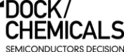 Dockweiler Chemicals GmbH